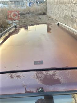 اوبل أوميغا